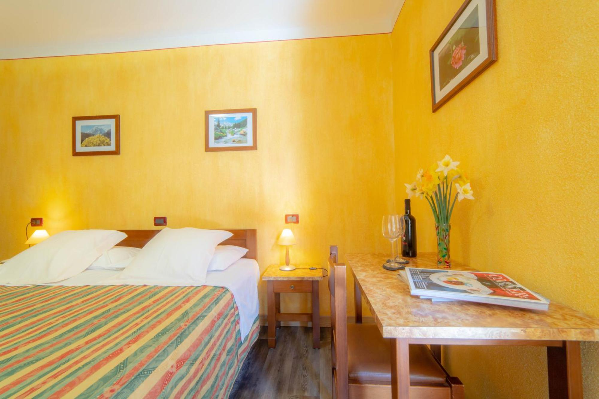 Hotel Beau Sejour เพร-แซงต์-ดีดีเย ภายนอก รูปภาพ