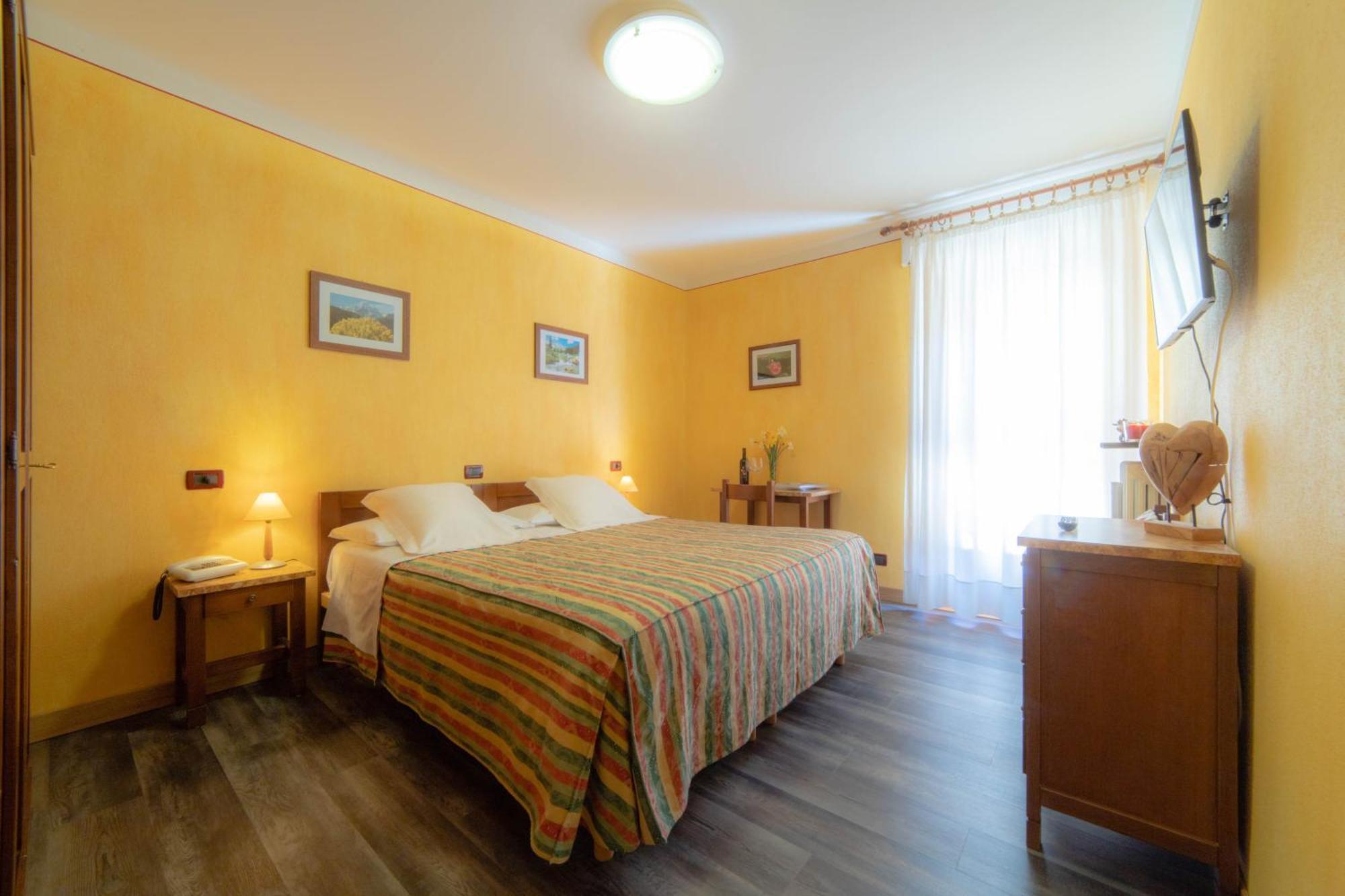 Hotel Beau Sejour เพร-แซงต์-ดีดีเย ภายนอก รูปภาพ