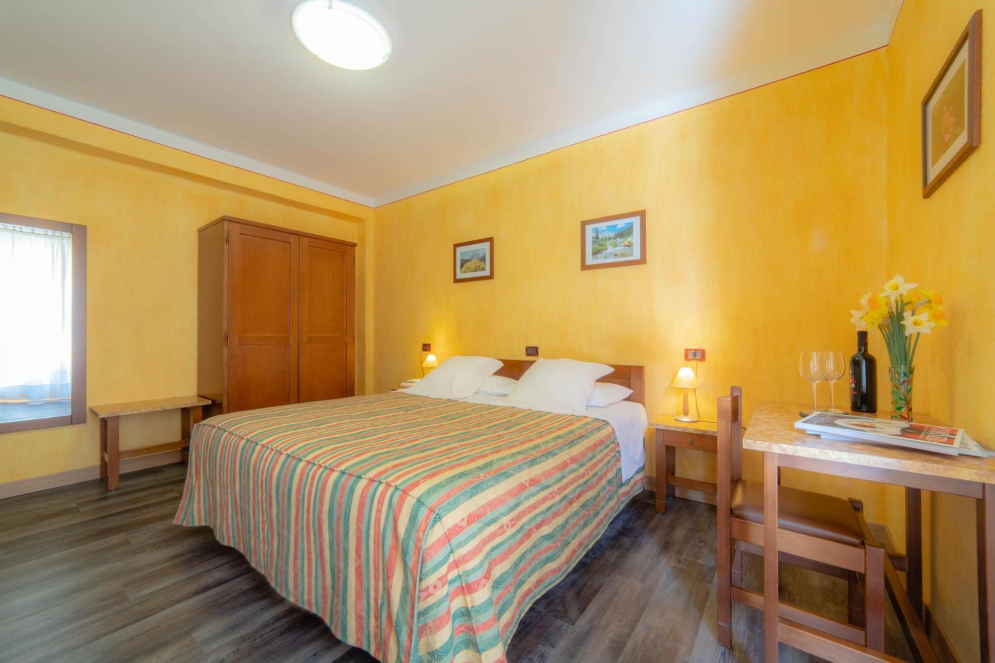 Hotel Beau Sejour เพร-แซงต์-ดีดีเย ภายนอก รูปภาพ
