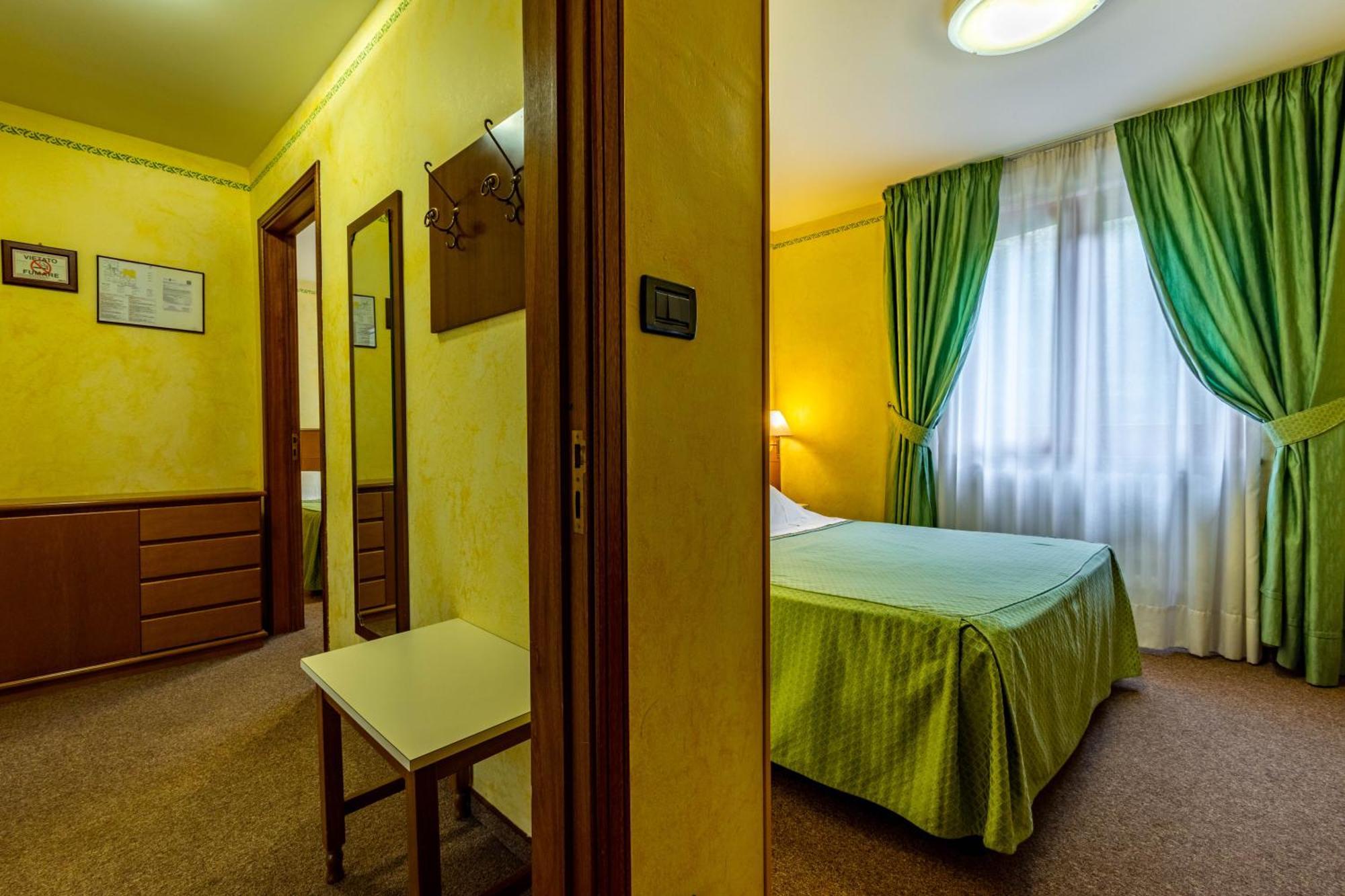 Hotel Beau Sejour เพร-แซงต์-ดีดีเย ภายนอก รูปภาพ